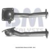 SUZUK 1419054G31 Exhaust Pipe